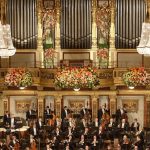 Održaće se Novogodišnji koncert Bečke filharmonije
