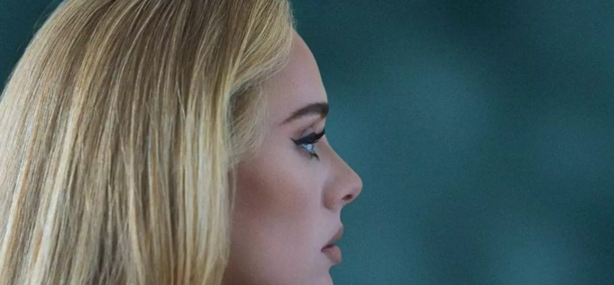 30 = 8 (u najmanju ruku, 8): Kritika albuma „30“ – Adele