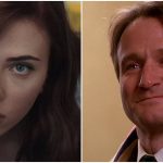 Neobični razlozi zbog kojih neke filmske zvezde nisu dobile željene uloge