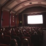 Ciklus „Iz istorije vojvođanske kinematografije“ i koncert Atheist Rap-a u bioskopu Abazija na Paliću