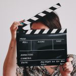 19. Festival studentskog filma – Samo u snu