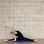 Ovo su manje uočljivi znaci da se vežbanje isplati