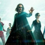 Novi trejler filma „Matriks: Uskrsnuća“ najavljuje uzbudljivo bioskopsko iskustvo
