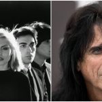 5 najboljih odbijenih pesama za filmove o Džejmsu Bondu