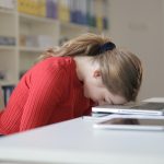 5 vrsta odmora za obnavljanje energije