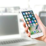 5 najboljih aplikacija za iPhone u 2021.