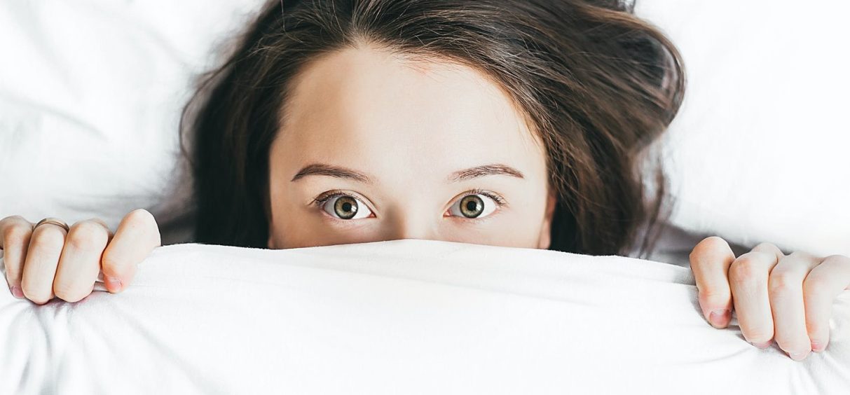 Ako ne menjate posteljinu redovno može vas snaći ovaj zdravstveni problem