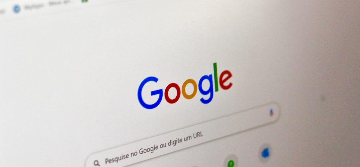 Google više nije najposećeniji sajt na internetu