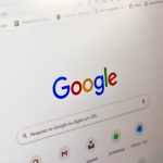 Google više nije najposećeniji sajt na internetu