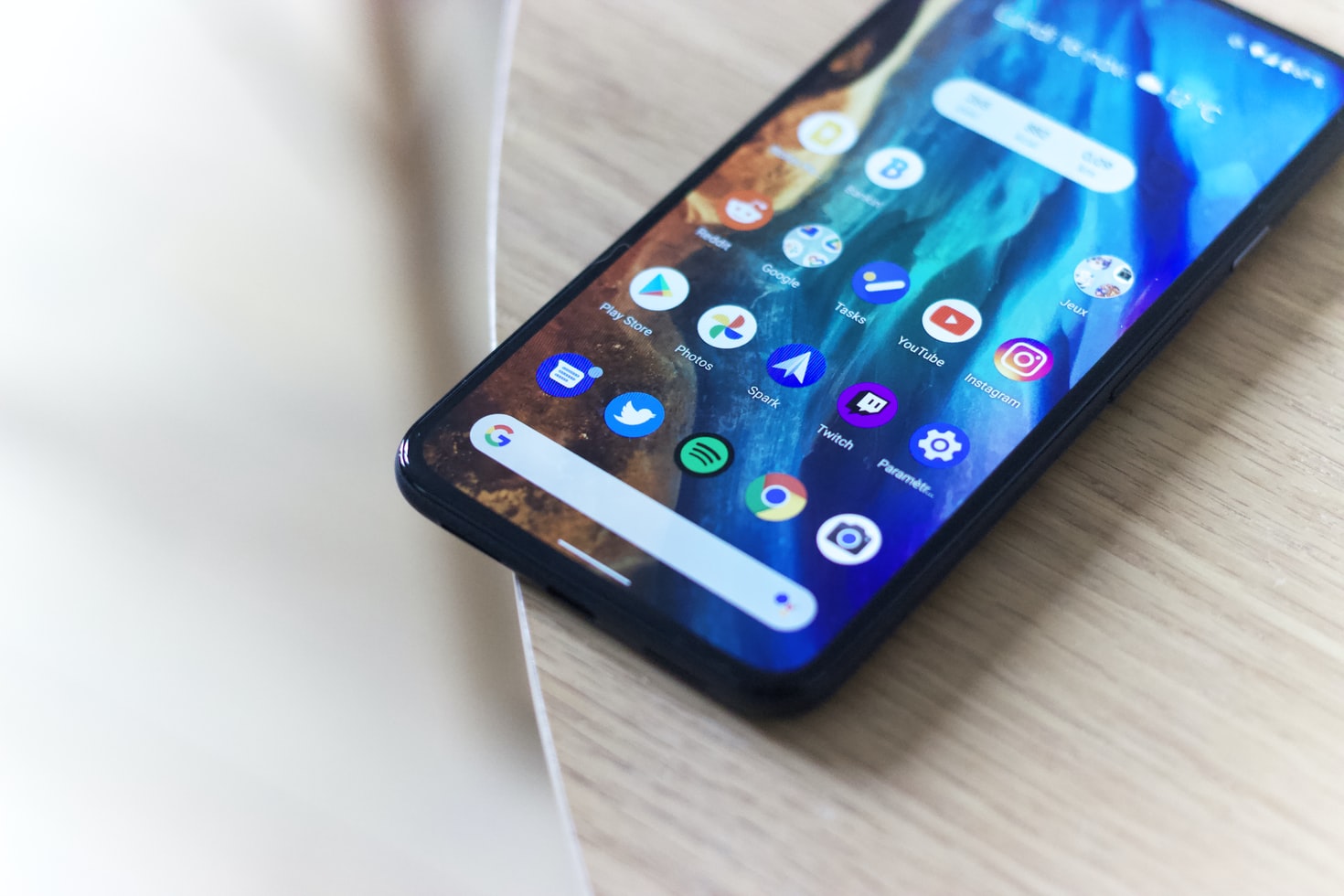 5 najboljih aplikacija za Android u 2021.