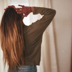 Ovo su 4 greške koje žene najčešće prave sa svojom kosom