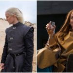 5 serija kojima se najviše radujemo u 2022.