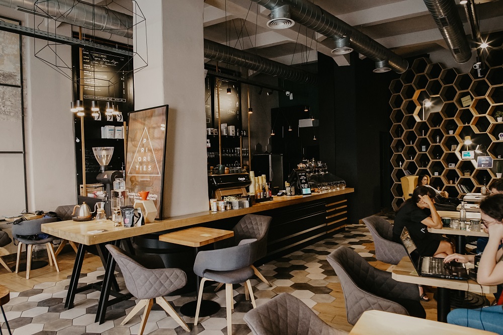 Izabrano 14 restorana za MICHELIN vodič za Beograd, od kojih je jedan dobio oznaku „Bib Gourmand“