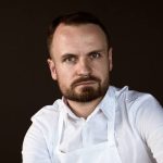 Vanja Puškar: New Balkan Cuisine predstavlja redizajn balkanske kuhinje