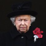 Zašto članovi britanske kraljevske porodice nikada ne igraju Monopol?