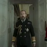 „The King’s Man: Početak“ – jedan glumac u tri uloge