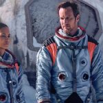 Filmska najava: „Mesečev pad“