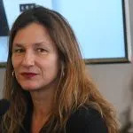 Milena Marković ovogodišnja dobitnica Ninove nagrade