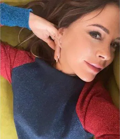 Jutarnje rutine poznatih