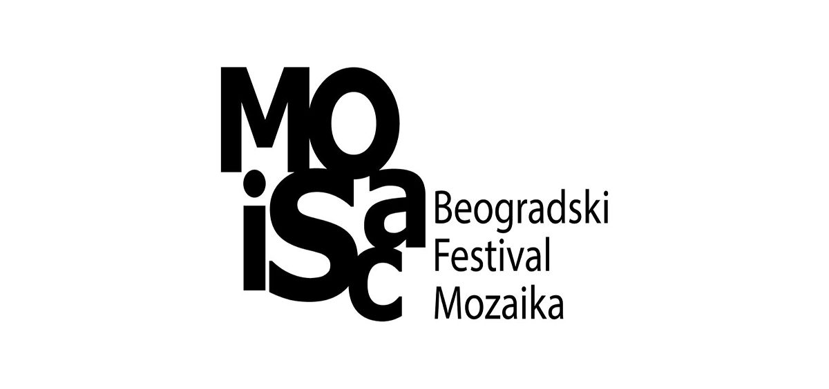 Beogradski festival mozaika u Kući legata