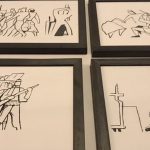 Predstavljanje projekta „Ples do nove zore”