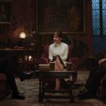 O cenzorskim metlama i čarobnjačkim grisinima: Prikaz specijala povodom 20 godina filmskog Harija Potera