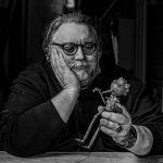 Stigao prvi tizer za „Pinokija“ Giljerma del Toroa