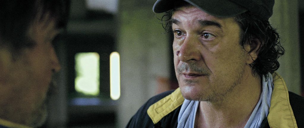 „Heroji radničke klase“ Miloša Pušića premijerno na Berlinskom filmskom festivalu