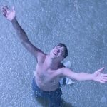 120 godina filma u 120 sekundi