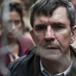 Film „Mrak“ imaće svoju premijeru na Filmskom festivalu u Trstu