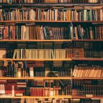 Ovo su najčitanije knjige 2021. u Biblioteci grada Beograda