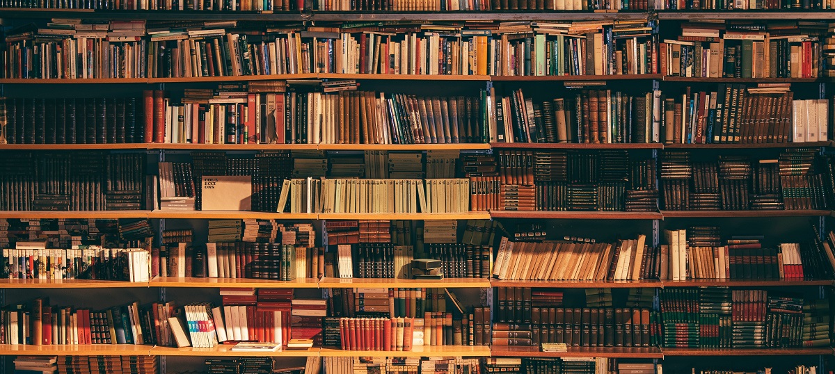 Ovo su najčitanije knjige 2021. u Biblioteci grada Beograda