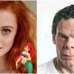 Naši omiljeni animirani junaci „oživljeni“ uz pomoć veštačke inteligencije na zabavnim slikama