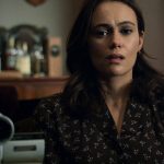 Paranoja i jeza iz blendera: Kritika prve sezone serije „Archive 81“