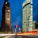 Berlin bi mogao da postane grad s najvećom urbanom zonom bez automobila na svetu