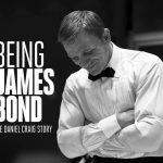 Danijel Krejg otkriva kako je biti Džejms Bond u besplatnom dokumentarcu