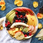 Ovo je voće koje svaka žena treba da jede tokom zime, i to iz više razloga!