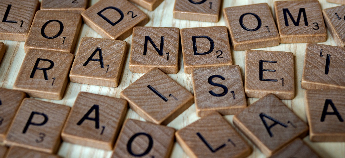 Da li ste čuli za Wordle – igru pogađanja reči o kojoj svi pričaju?