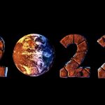 Šta numerologija kaže o broju 2022?