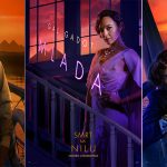 Upoznajte se sa likovima iz filma „Smrt na Nilu“ pred februarsku premijeru