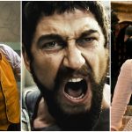 5 primera inteligentnih glumačkih sugestija koje su doprinele snimanju nezaboravnih filmskih scena