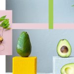 Zasadite svoj avokado