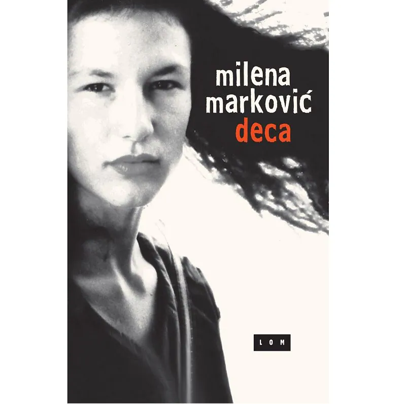 Beogradska pozorišta spremaju uzbudljivu jesen na "daskama koje život znače"