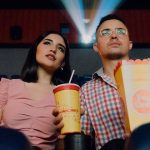 Petnaest najgledanijih filmova iz 2021. godine u okviru filmske akcije „BEST OF 2021”