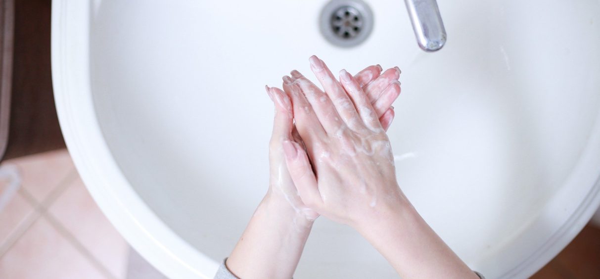 5 higijenskih trikova za bolje zdravlje