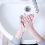 5 higijenskih trikova za bolje zdravlje