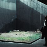 Film „Memorija” na MojOFF platformi