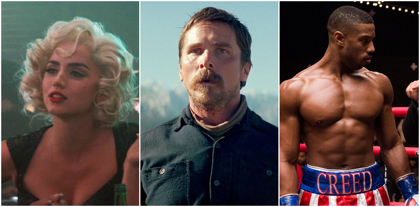 10 filmova od kojih najviše očekujemo u 2022.