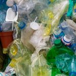 Upotreba jednokratne plastike izazvala je vanrednu ekološku situaciju