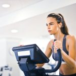 5 razloga zašto bi tokom treninga trebalo da slušate muziku